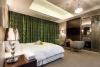 Hotel Pharos