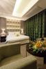 Hotel Pharos