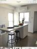 RESIDENCE ONE