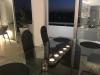 RESIDENCE ONE
