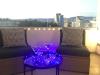 RESIDENCE ONE