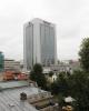 Luxury City Center Apartment – Romana