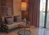 Secrets Cap Cana Resort & Spa - Adults Only