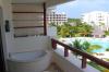 Secrets Cap Cana Resort & Spa - Adults Only