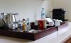 Secrets Cap Cana Resort & Spa - Adults Only