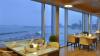InterContinental Qingdao, an IHG Hotel - Inside the Olympic Sailing Center