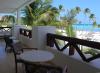 Secrets Cap Cana Resort & Spa - Adults Only