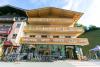 Residence Kristall by VAYA