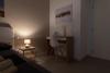 B&B DEL CORSO