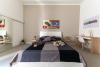 B&B DEL CORSO