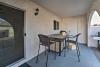Havasu Getaway with Fire Pit and Grill Less Than 3 Mi to Lake
