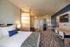 Microtel Inn & Suites by Wyndham Loveland