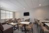 Microtel Inn & Suites by Wyndham Loveland