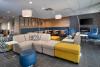 Microtel Inn & Suites by Wyndham Loveland