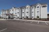 Microtel Inn & Suites by Wyndham Loveland