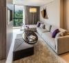 Hotel York Luxury Suites Medellin by Preferred
