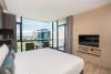 Altera Hotel and Residence by At Mind