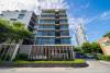 Altera Hotel and Residence by At Mind