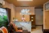 Altera Hotel and Residence by At Mind