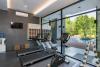 Altera Hotel and Residence by At Mind