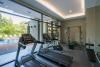 Altera Hotel and Residence by At Mind