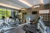 Altera Hotel and Residence by At Mind