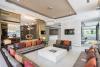 Altera Hotel and Residence by At Mind