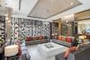 Altera Hotel and Residence by At Mind