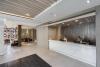 Altera Hotel and Residence by At Mind