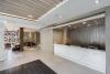Altera Hotel and Residence by At Mind
