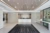 Altera Hotel and Residence by At Mind
