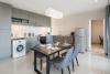Altera Hotel and Residence by At Mind