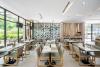 Altera Hotel and Residence by At Mind