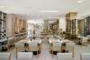 Altera Hotel and Residence by At Mind