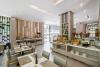 Altera Hotel and Residence by At Mind