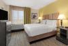 Candlewood Suites - Fairbanks, an IHG Hotel