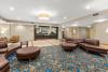 Candlewood Suites - Fairbanks, an IHG Hotel