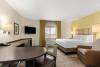 Candlewood Suites - Fairbanks, an IHG Hotel