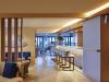 Fairmont Rio de Janeiro Copacabana