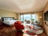 Fairmont Rio de Janeiro Copacabana
