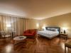 Fairmont Rio de Janeiro Copacabana