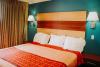 Rodeway Inn & Suites Lake Havasu City