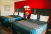 Rodeway Inn & Suites Lake Havasu City
