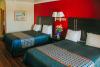 Rodeway Inn & Suites Lake Havasu City