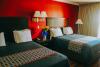 Rodeway Inn & Suites Lake Havasu City