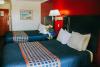 Rodeway Inn & Suites Lake Havasu City