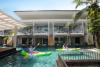 A2 Pool Resort - SHA Plus