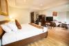 Luckswan Resort Chiang Rai - SHA Extra Plus
