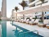 Grand Plaza Mövenpick