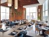 Grand Plaza Mövenpick